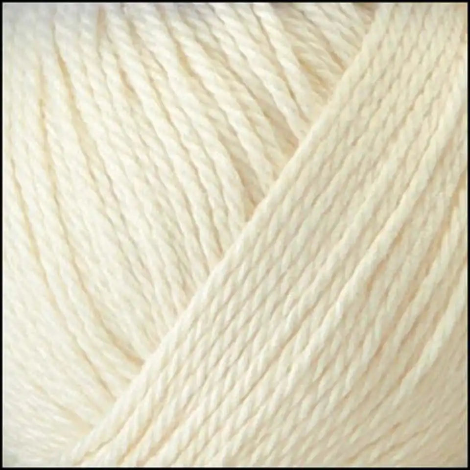 Willow Yarns Meadow Yarn