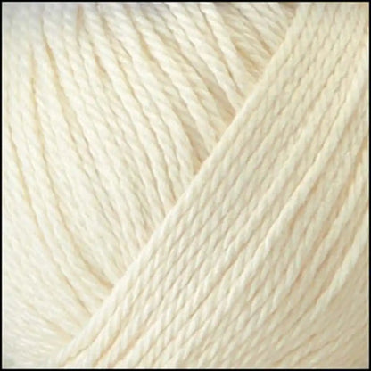Willow Yarns Meadow Yarn