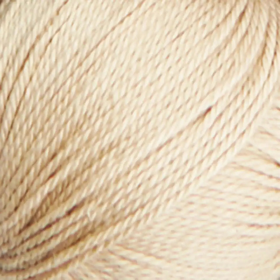 Willow Yarns Meadow Yarn