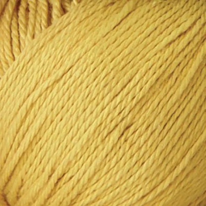 Willow Yarns Meadow Yarn