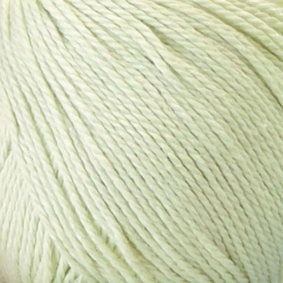 Willow Yarns Meadow Yarn