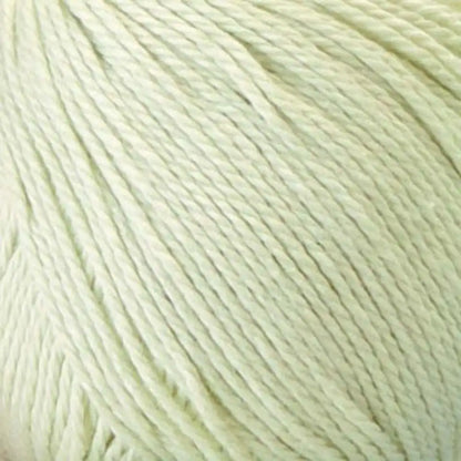 Willow Yarns Meadow Yarn