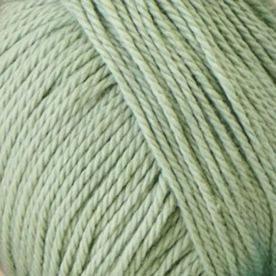 Willow Yarns Meadow Yarn