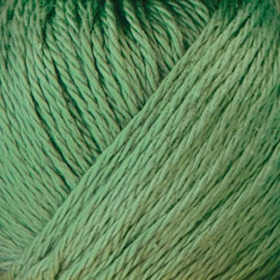 Willow Yarns Meadow Yarn