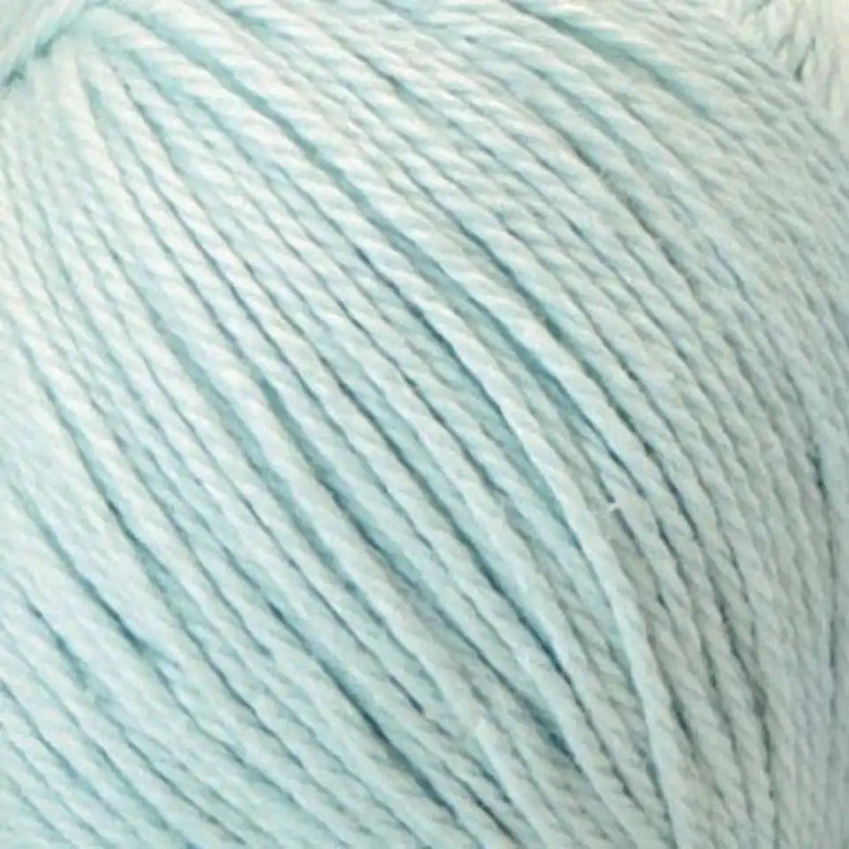 Willow Yarns Meadow Yarn