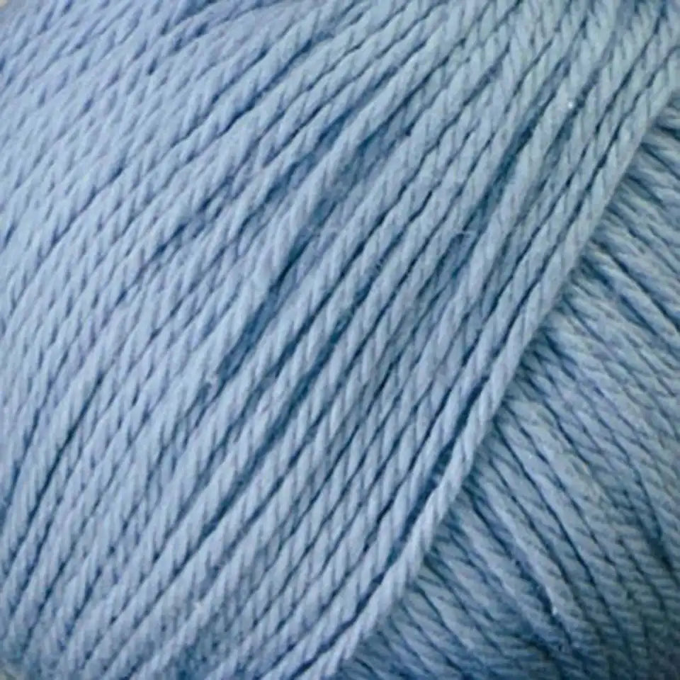 Willow Yarns Meadow Yarn