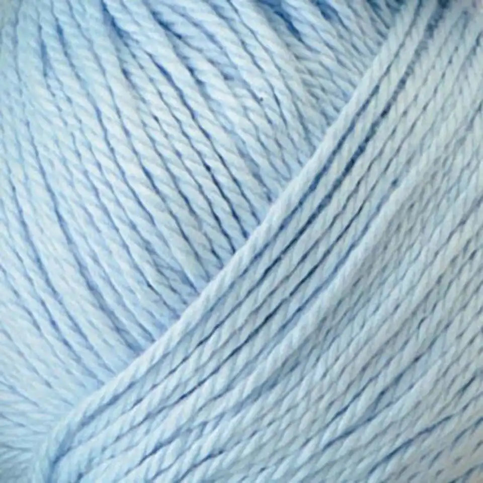 Willow Yarns Meadow Yarn