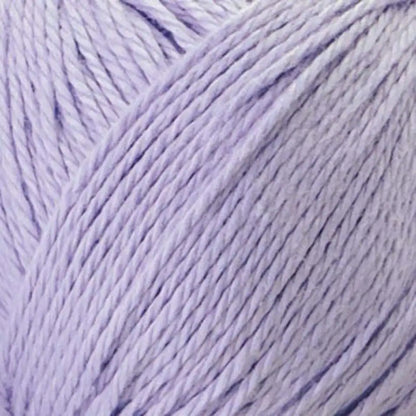 Willow Yarns Meadow Yarn