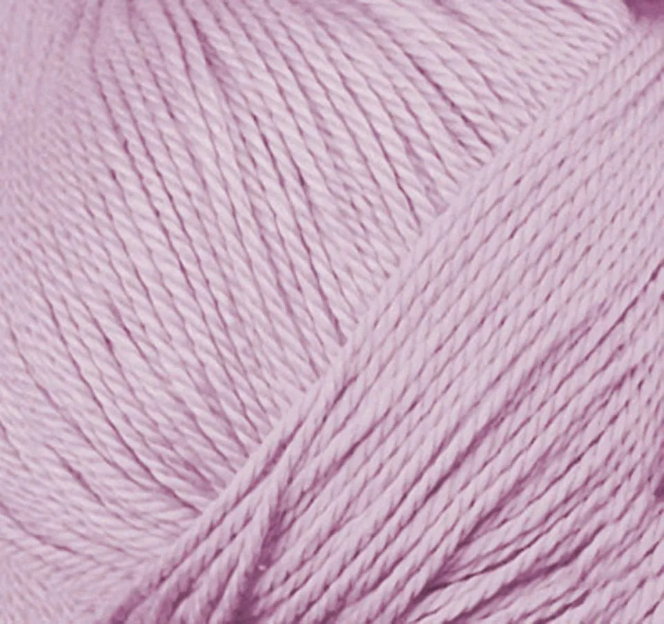 Willow Yarns Meadow Yarn