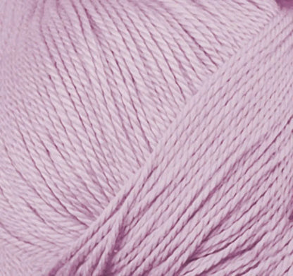 Willow Yarns Meadow Yarn