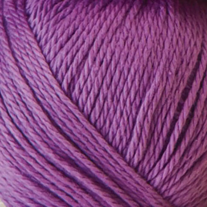 Willow Yarns Meadow Yarn