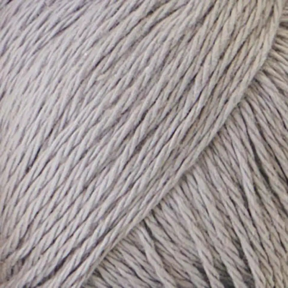 Willow Yarns Meadow Yarn