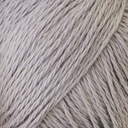 Willow Yarns Meadow Yarn