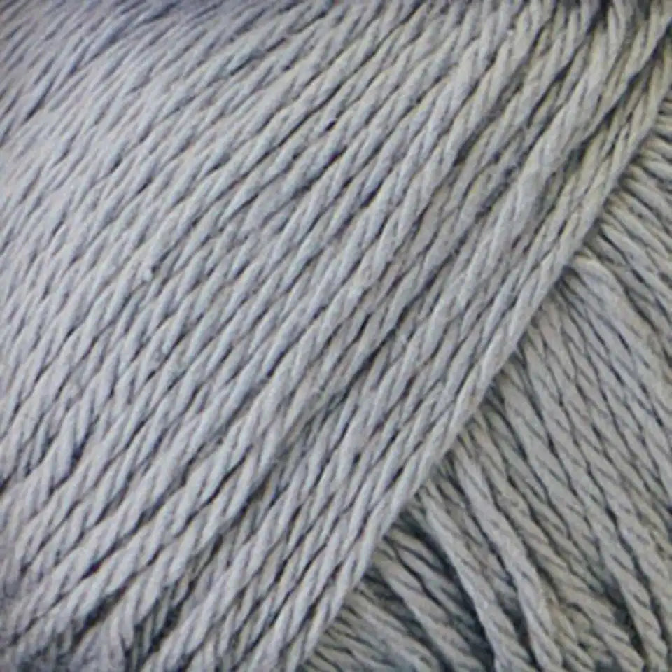 Willow Yarns Meadow Yarn