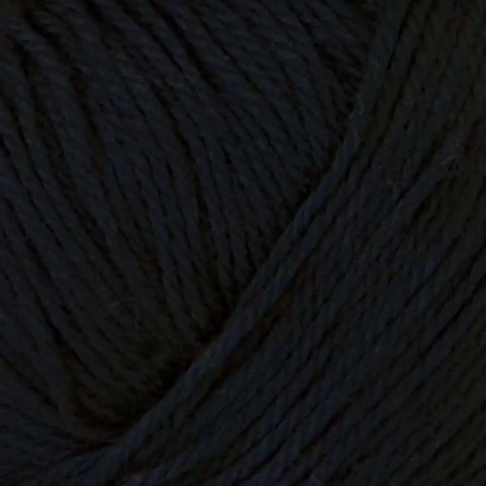 Willow Yarns Meadow Yarn