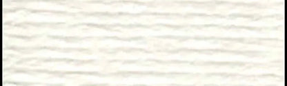 DMC #8 Perle Cotton Balls, Size 8 Needlework Thread