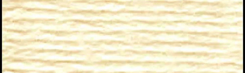 DMC #8 Perle Cotton Balls, Size 8 Needlework Thread