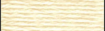 DMC #8 Perle Cotton Balls, Size 8 Needlework Thread