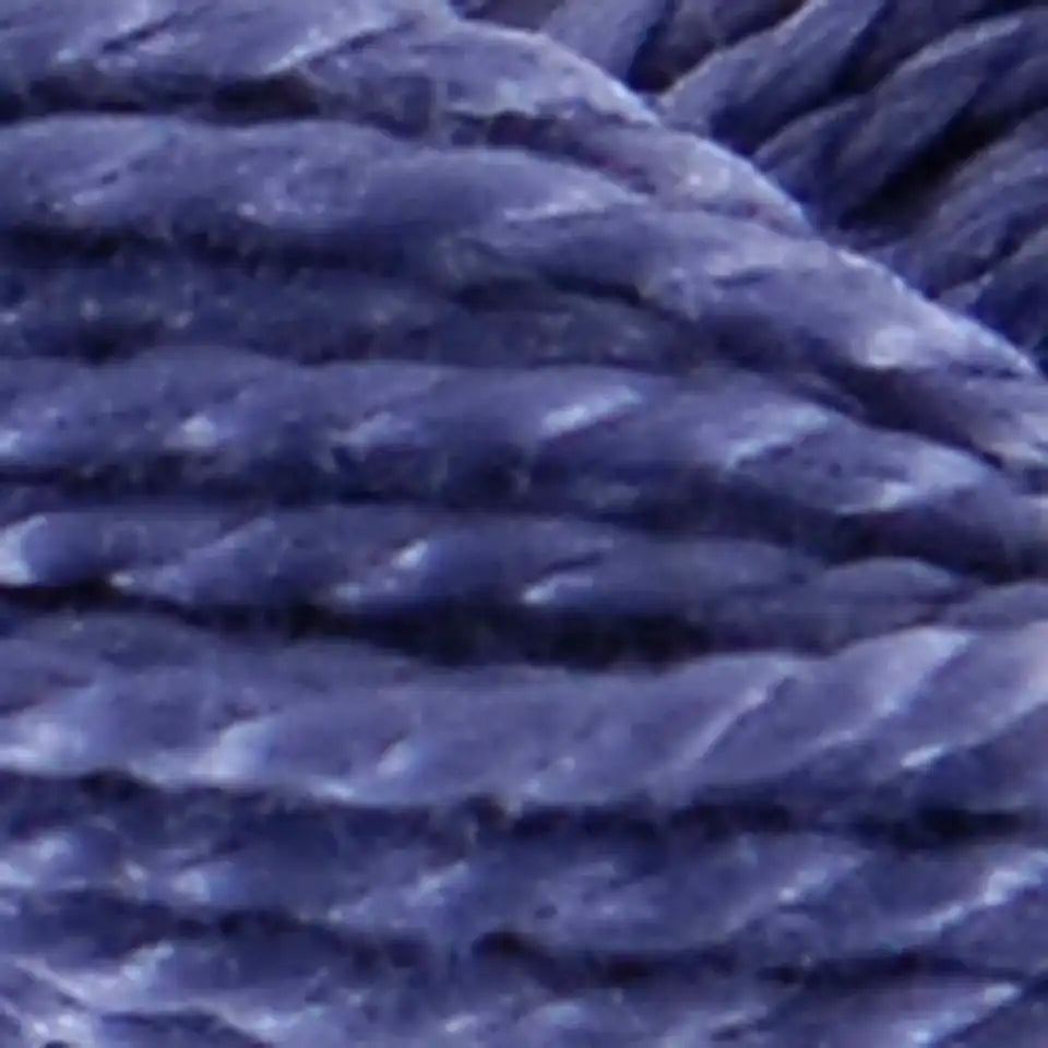 DMC #8 Perle Cotton Balls, Size 8 Needlework Thread