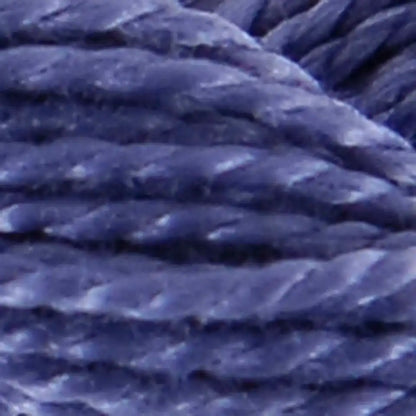 DMC #8 Perle Cotton Balls, Size 8 Needlework Thread