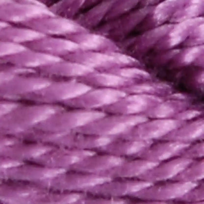 DMC #8 Perle Cotton Balls, Size 8 Needlework Thread