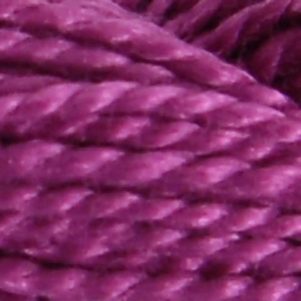 DMC #8 Perle Cotton Balls, Size 8 Needlework Thread