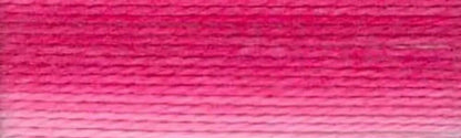 DMC #8 Perle Cotton Balls, Size 8 Needlework Thread