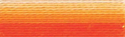 DMC #8 Perle Cotton Balls, Size 8 Needlework Thread