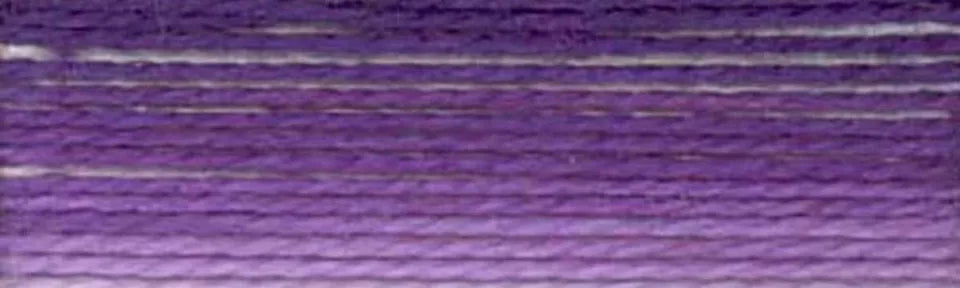 DMC #8 Perle Cotton Balls, Size 8 Needlework Thread