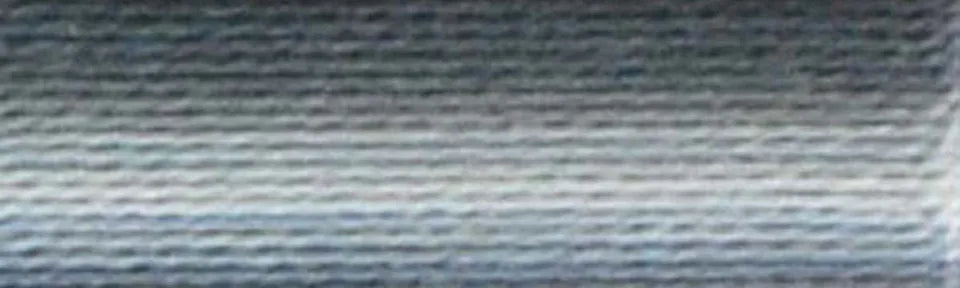 DMC #8 Perle Cotton Balls, Size 8 Needlework Thread