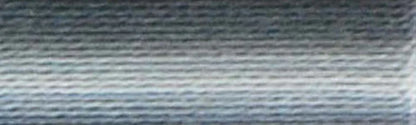 DMC #8 Perle Cotton Balls, Size 8 Needlework Thread