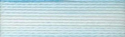 DMC #8 Perle Cotton Balls, Size 8 Needlework Thread