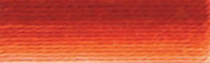 DMC #8 Perle Cotton Balls, Size 8 Needlework Thread