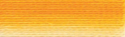DMC #8 Perle Cotton Balls, Size 8 Needlework Thread