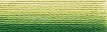 DMC #8 Perle Cotton Balls, Size 8 Needlework Thread