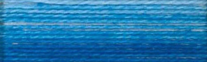 DMC #8 Perle Cotton Balls, Size 8 Needlework Thread