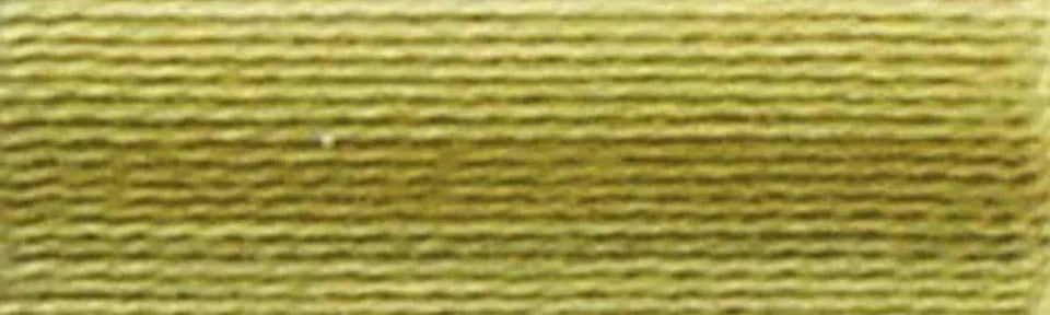 DMC #8 Perle Cotton Balls, Size 8 Needlework Thread