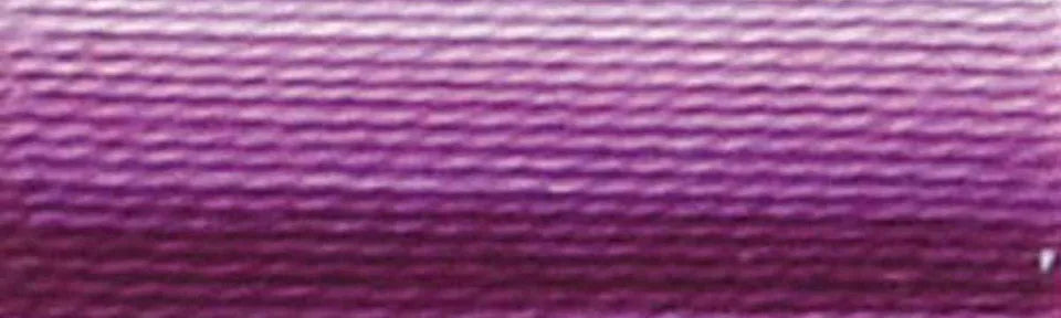 DMC #8 Perle Cotton Balls, Size 8 Needlework Thread