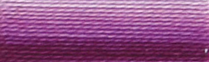 DMC #8 Perle Cotton Balls, Size 8 Needlework Thread