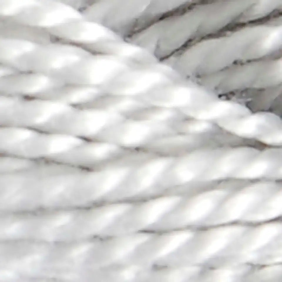 DMC #8 Perle Cotton Balls, Size 8 Needlework Thread