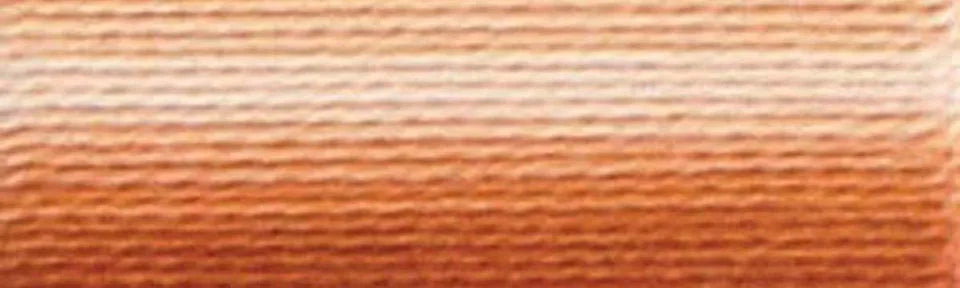 DMC #8 Perle Cotton Balls, Size 8 Needlework Thread