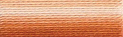 DMC #8 Perle Cotton Balls, Size 8 Needlework Thread