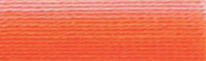 DMC #8 Perle Cotton Balls, Size 8 Needlework Thread