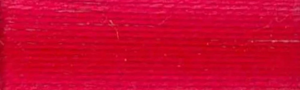 DMC #8 Perle Cotton Balls, Size 8 Needlework Thread