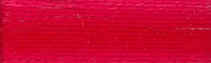 DMC #8 Perle Cotton Balls, Size 8 Needlework Thread