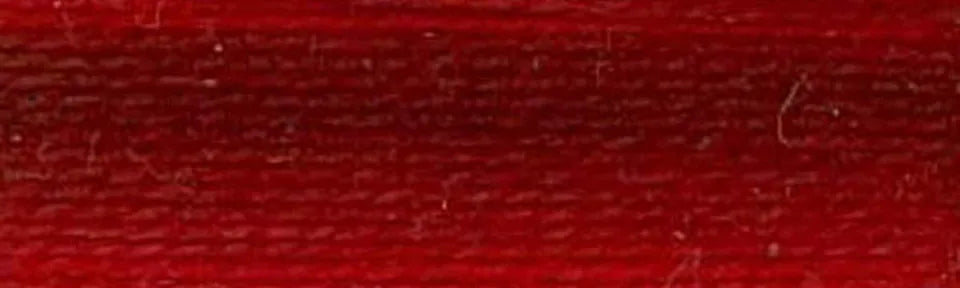 DMC #8 Perle Cotton Balls, Size 8 Needlework Thread