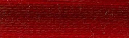 DMC #8 Perle Cotton Balls, Size 8 Needlework Thread