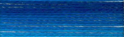 DMC #8 Perle Cotton Balls, Size 8 Needlework Thread