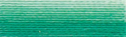DMC #8 Perle Cotton Balls, Size 8 Needlework Thread