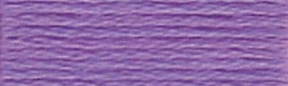 DMC #8 Perle Cotton Balls, Size 8 Needlework Thread